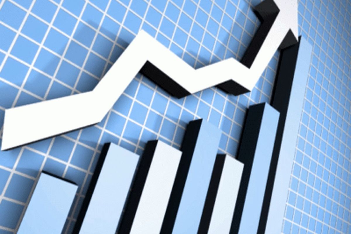 رشد ۴۶.۵ درصدی وصول درآمدهای عمومی مازندران