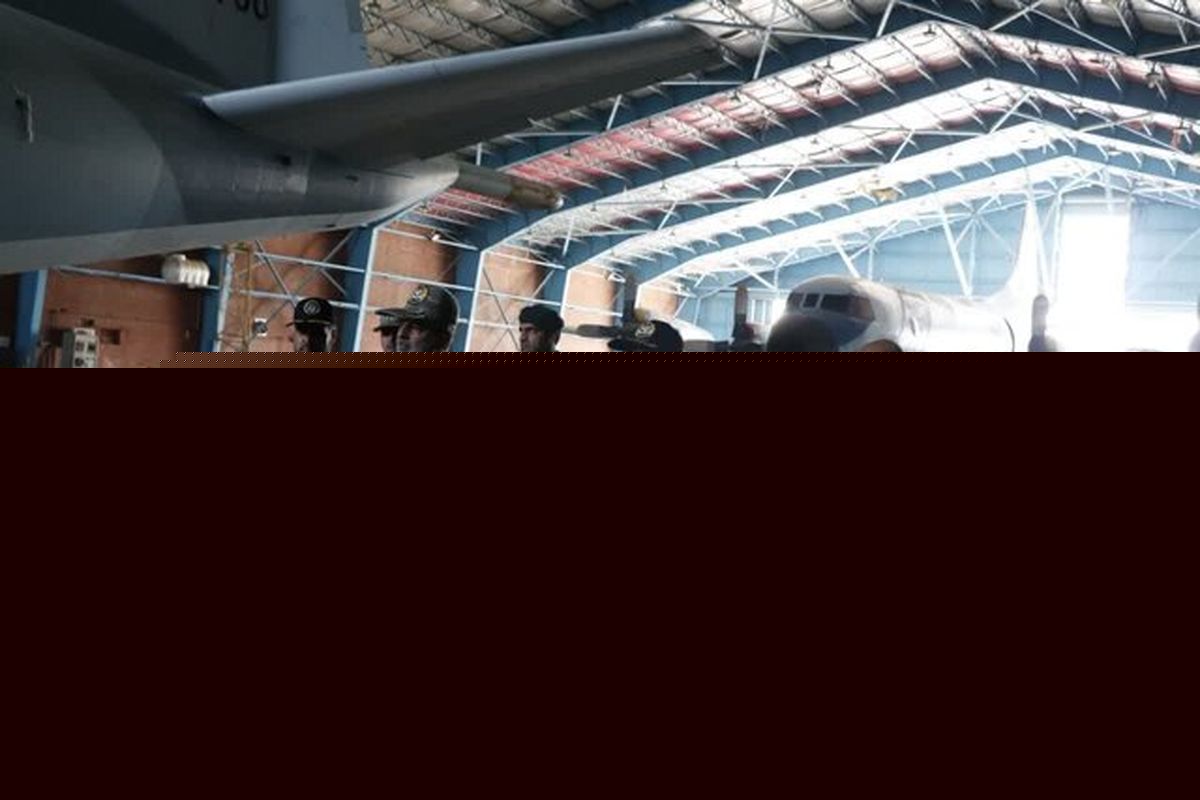 فرمانده کل ارتش: اختلاف‌افکنی بین نسل‌ها و مردم از برنامه‌های طراحی شده آمریکا و رژیم صهیونیستی است