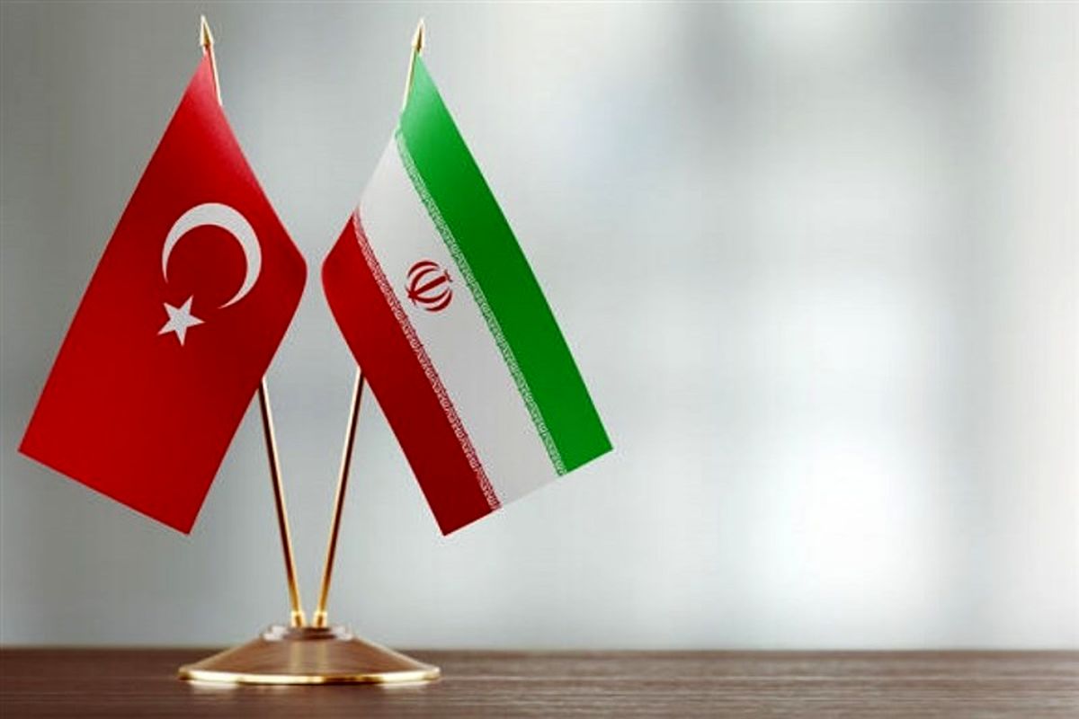 مذاکرات فشرده اوجی با مقام‌های ارشد ترکیه برای تمدید قرارداد گازی و تجارت انرژی