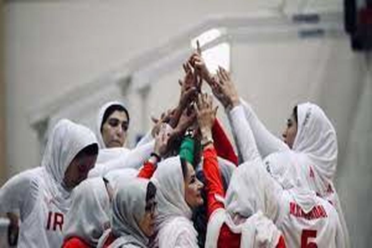 دستاوردهای مهم زنان در ۷حوزه پس از پیروزی انقلاب اسلامی