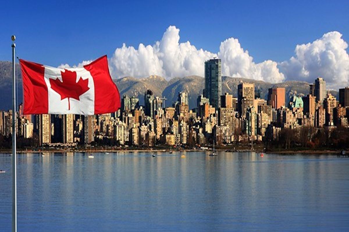 شرایط و مدارک ویزای کار کانادا: قوانین، جاب آفر و هزینه‌ها