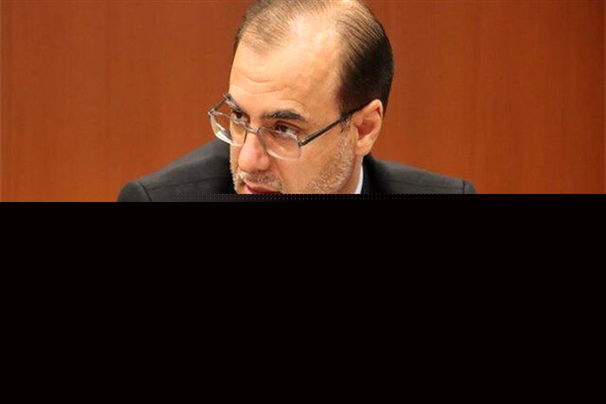 دادستان ارومیه: نقش سازمان‌های جاسوسی و تروریستی در اغتشاشات واضح است