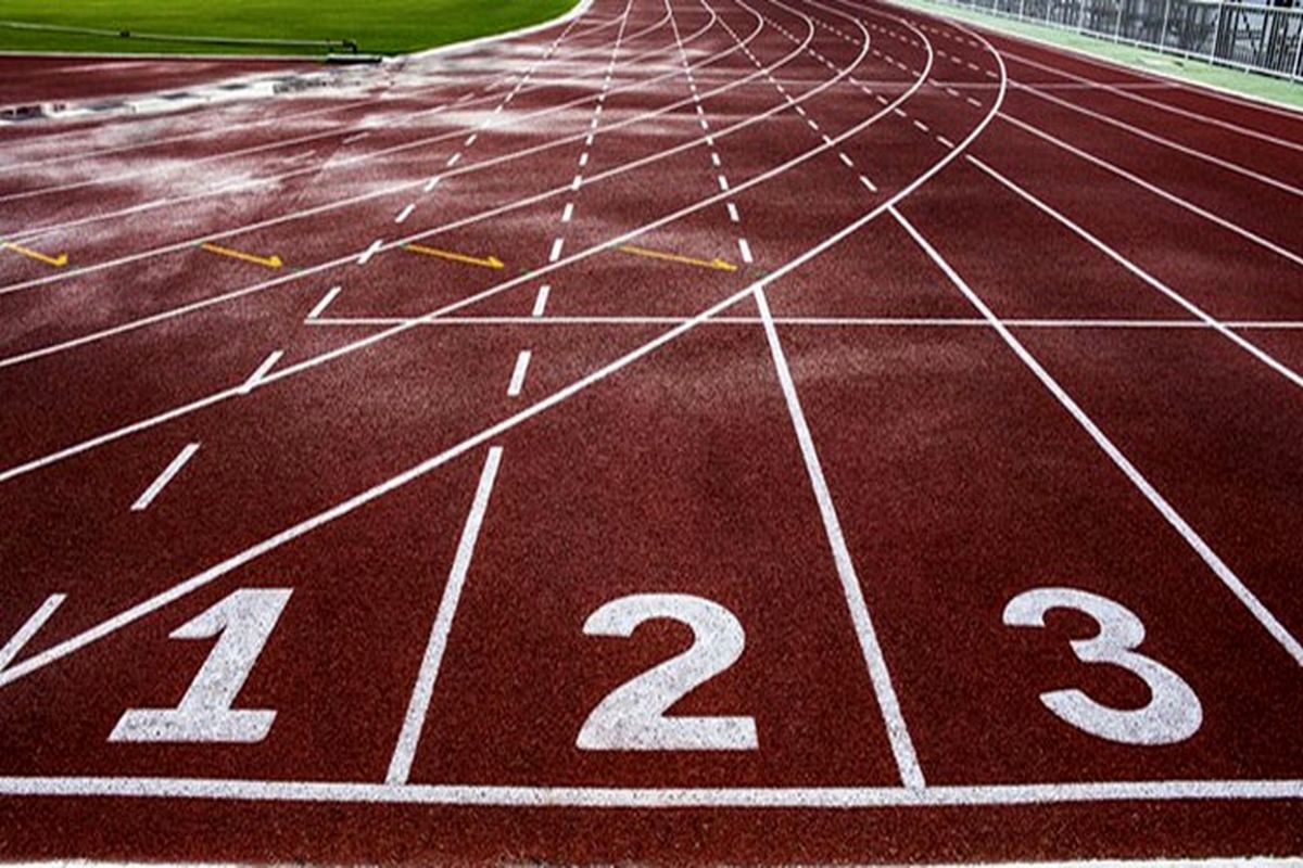 انجمن پیشکسوتان دوومیدانی: سخنان رئیس جمهور  سراسر آرامش بخش و پدرانه بود