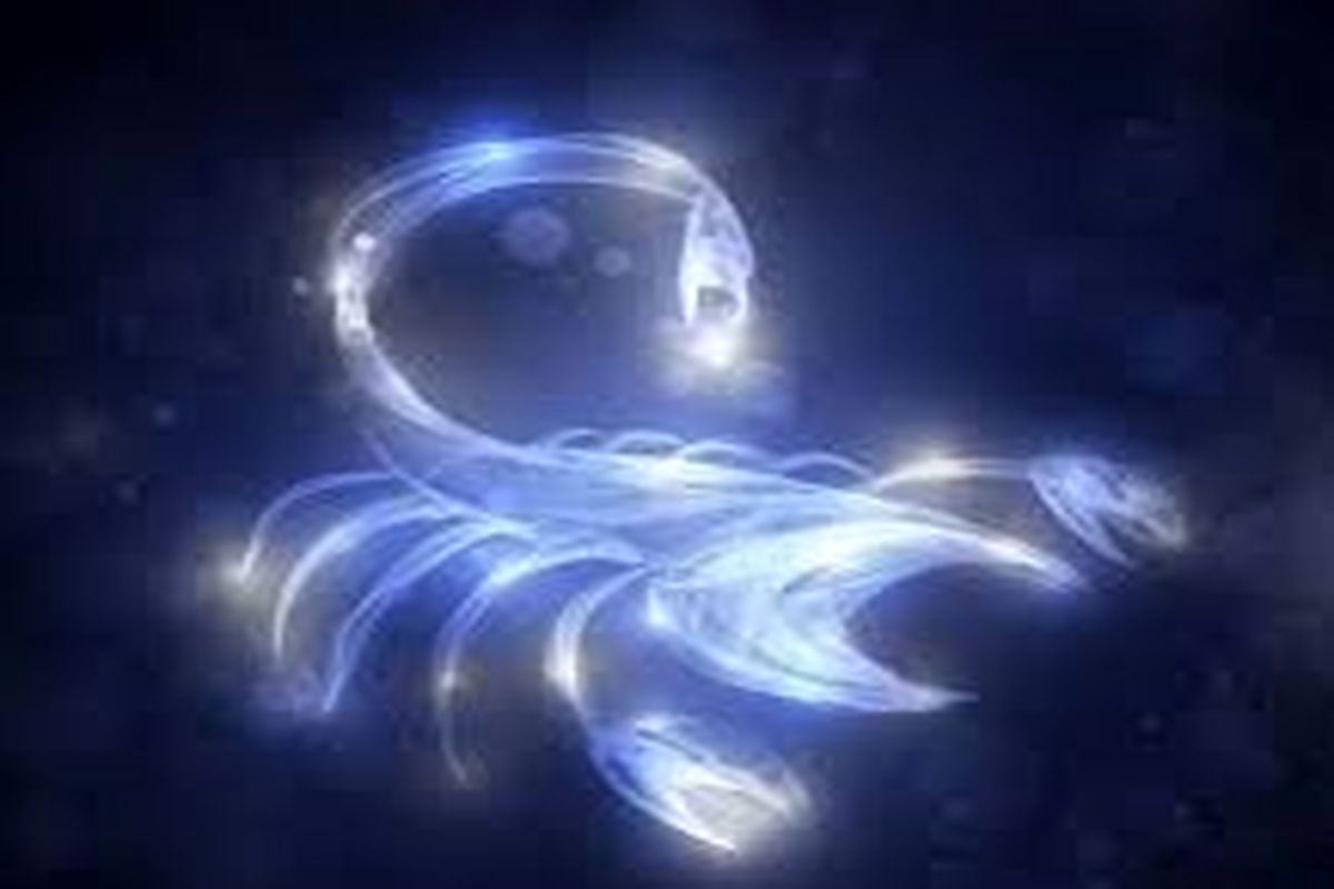 مهمترین درگذشتگان ماه آبان