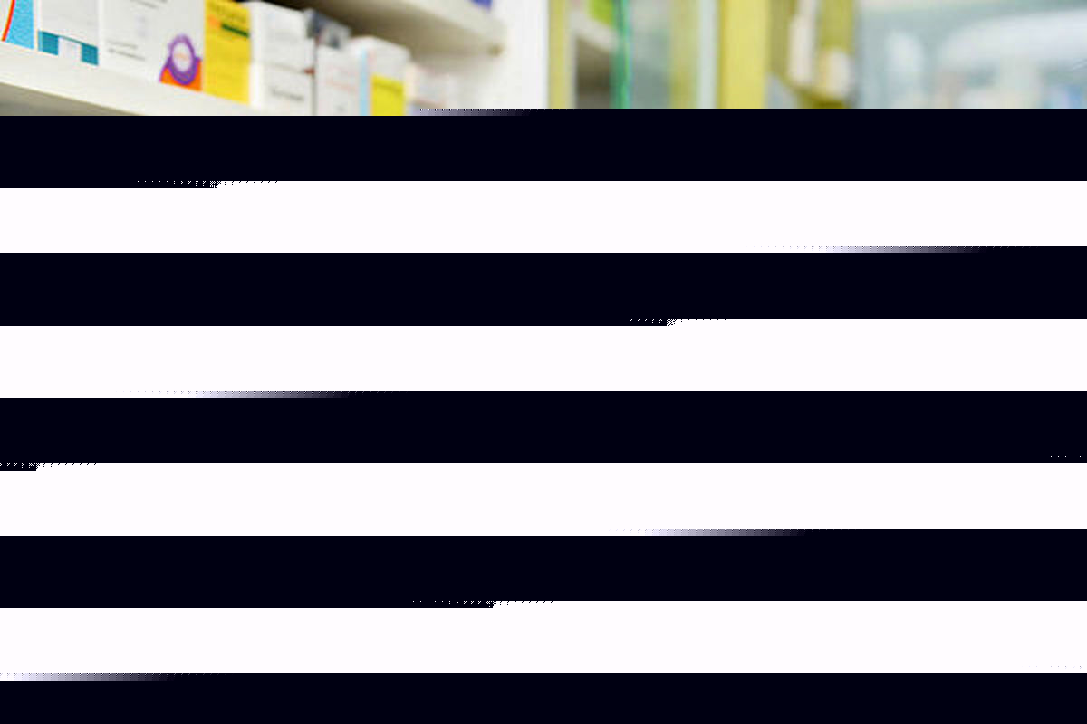 سازمان تأمین‌اجتماعی در اجرای طرح دارویار همکاری کامل دارد