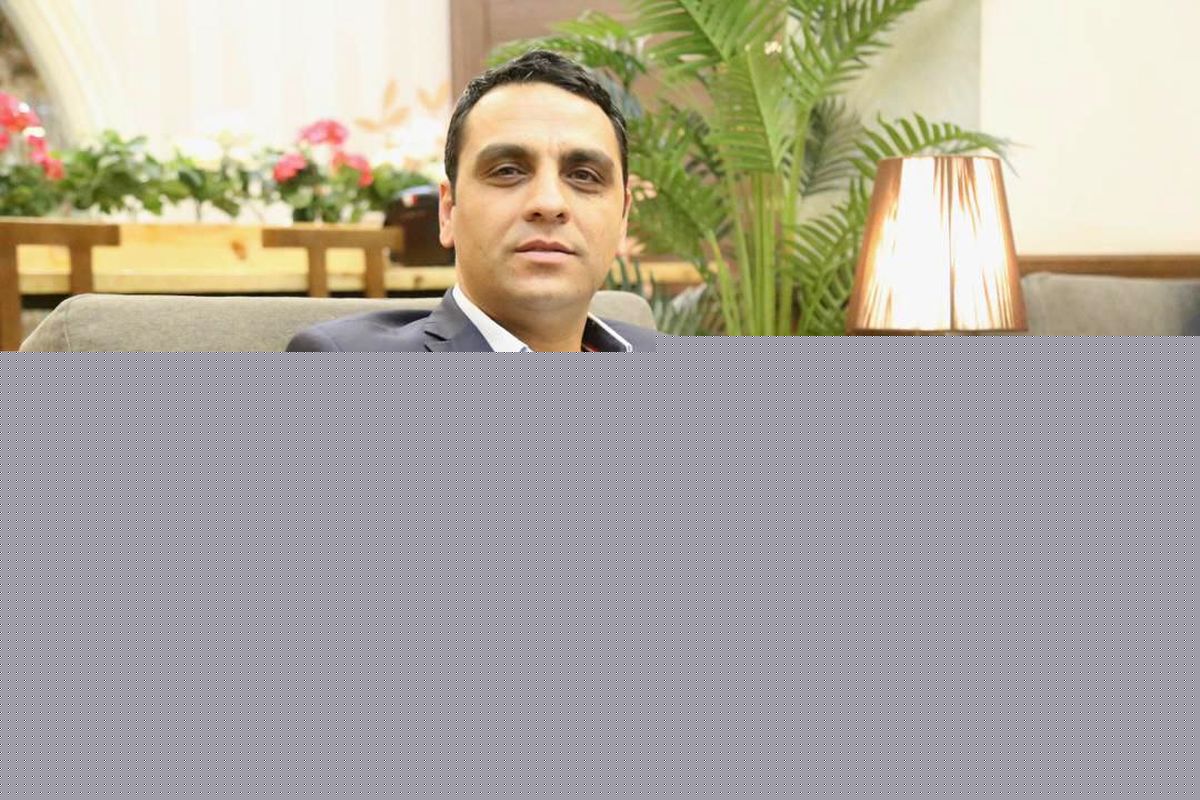 واکنش معاون ورزشی استقلال به قانون اجرایی در سوپرجام