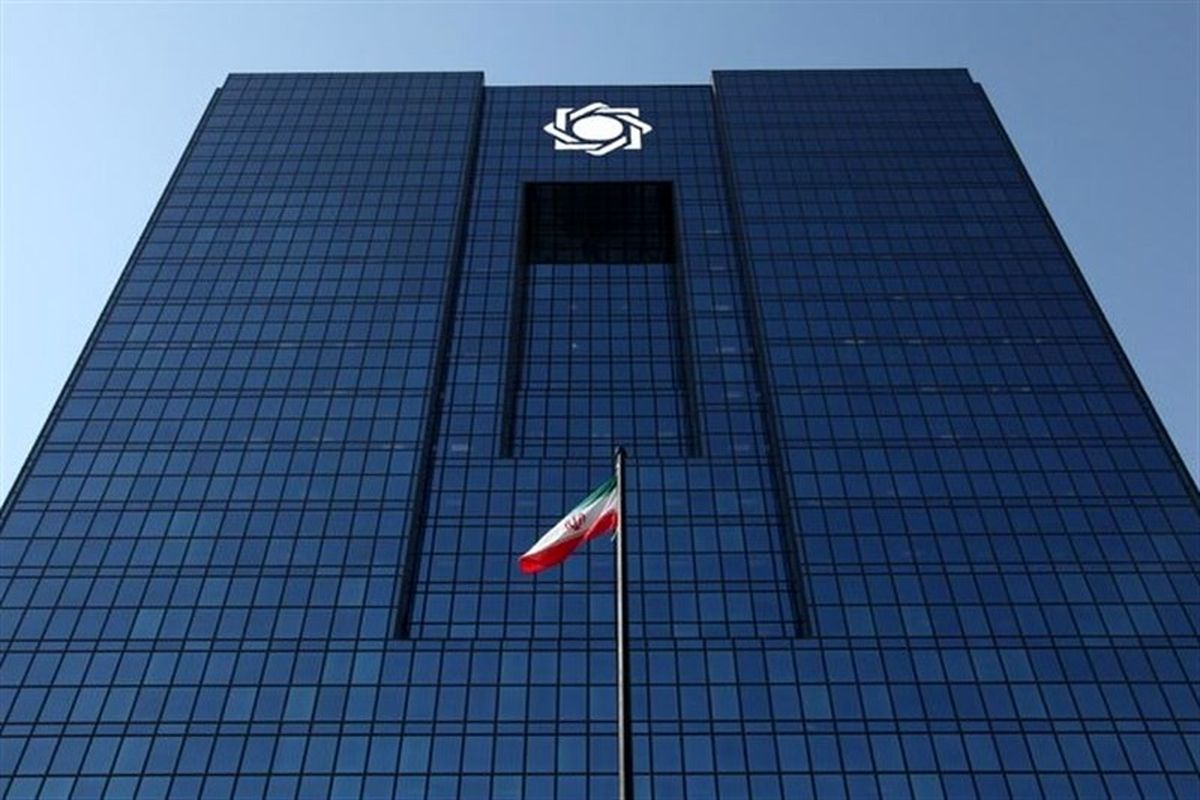 رئیس بانک مرکزی عمان به ایران می آید