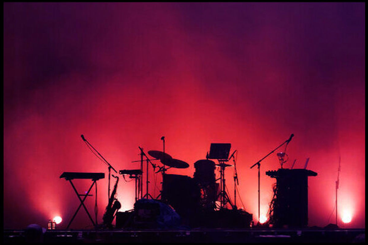 رکوردی عجیب در موسیقی/ ۱۵۴ موسیقی و ۱۶ آلبوم در یک ماه مجوز گرفت