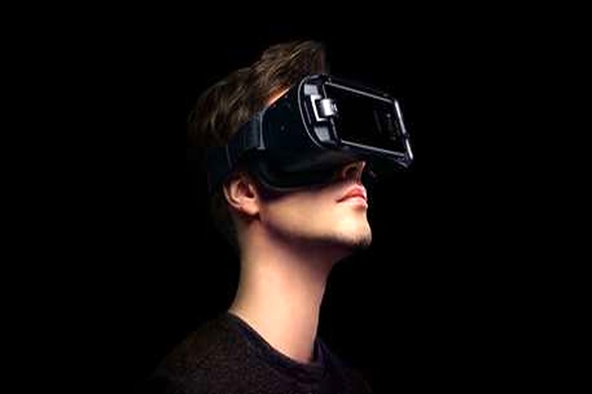 عینک‌های VR و AR به آموزش‌های همگانی هلال‌احمر می‌آیند