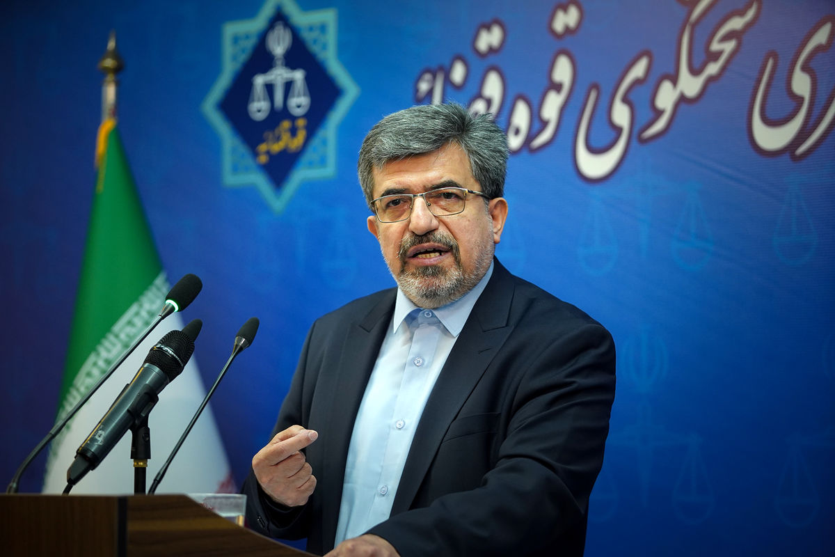 ستایشی: عاملین اصلی جنایت در اتوبان تهران- قزوین دستگیر شدند