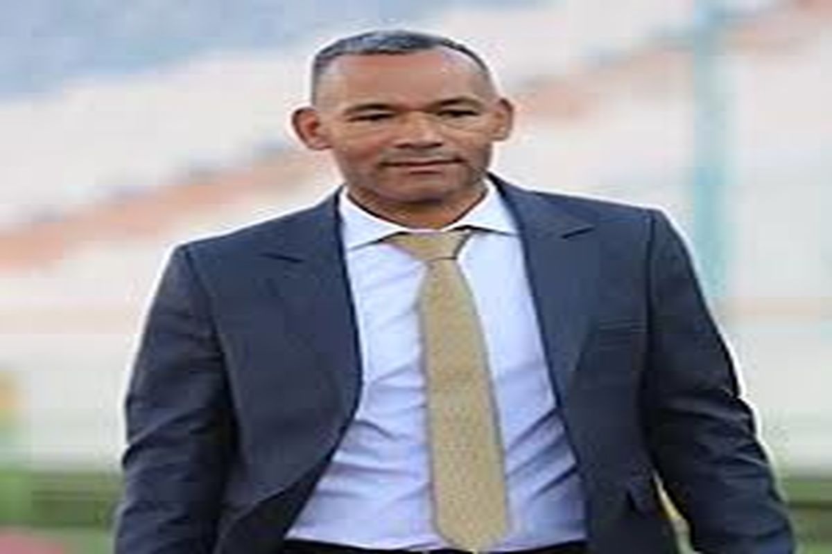 مورایس : فدراسیون دعوت کند حتما به جام جهانی می روم / در پیش بینی، ضعیفم