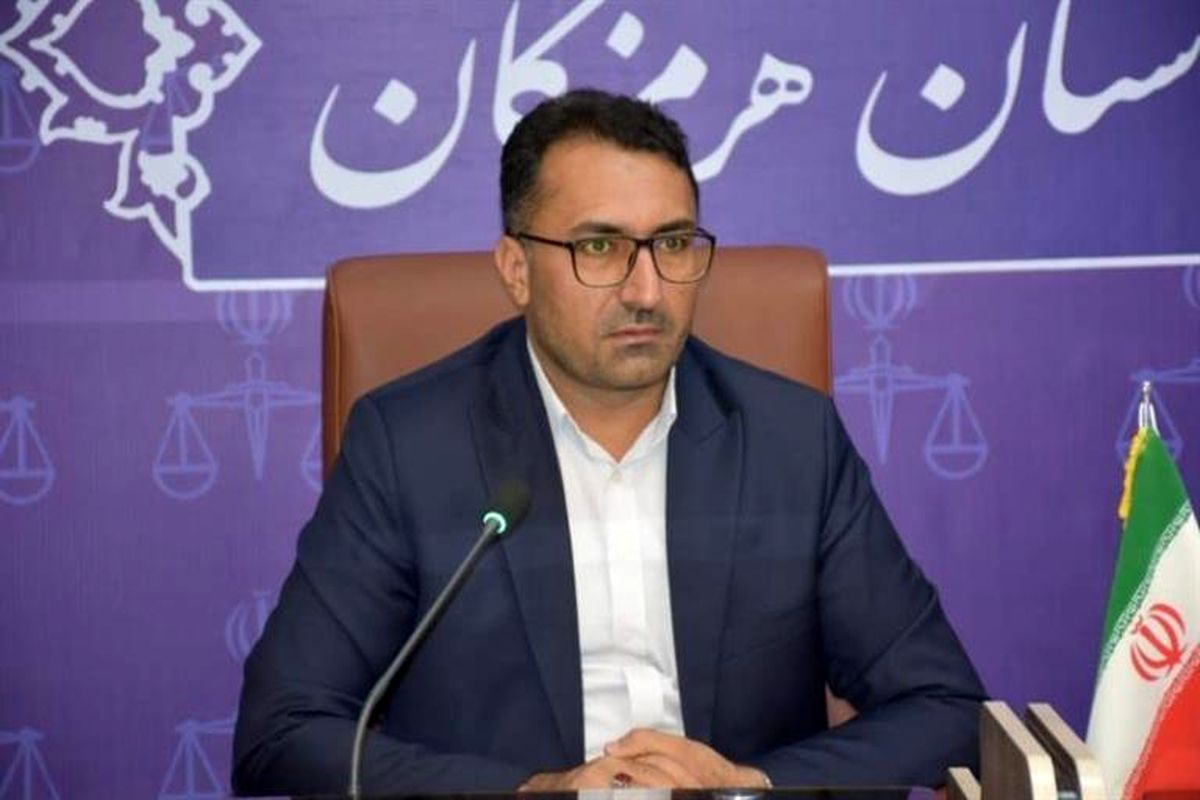 هیچ دانشجو و دانش آموزی در هرمزگان بازداشت نیست