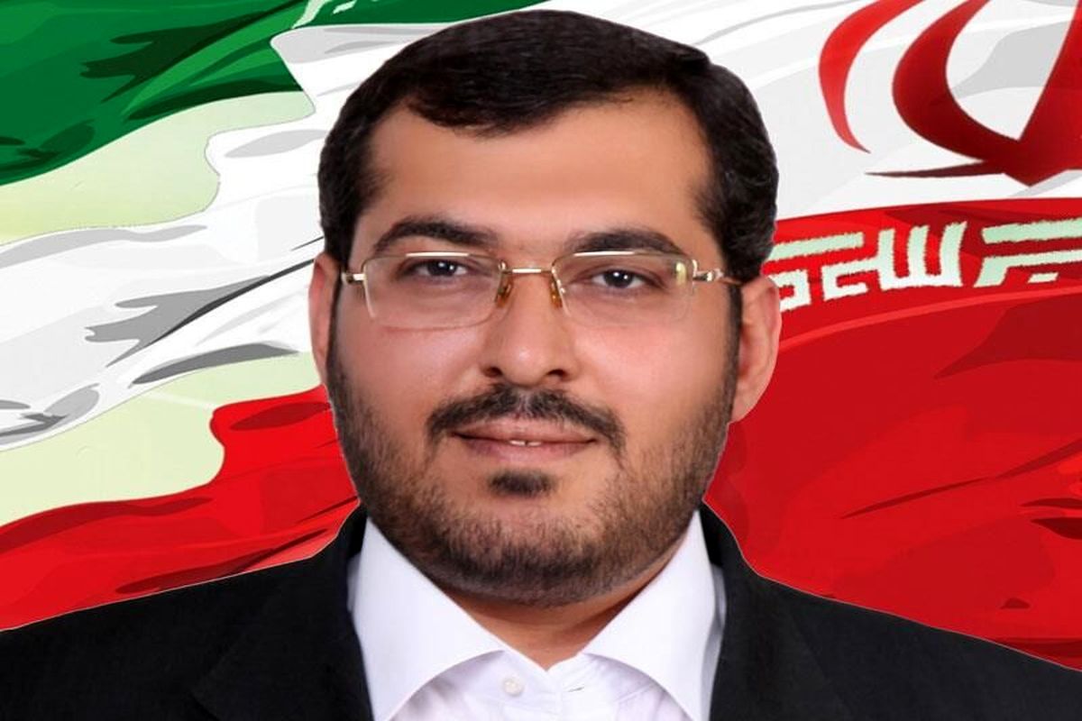 اصنافی : در شهرداری های استان فارس پست بلا تصدی وجود دارد