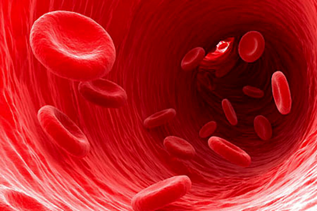 موثرترین راهکارهای مقابله با غلظت خون چیست؟