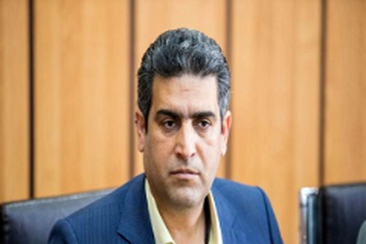 رئیس کمیسیون سرمایه گذاری شورای شهر از عملکر شهردار قزوین بشدت انتقاد کرد
