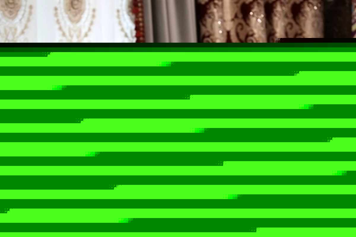 انتقال دانشجویان خارج کشور براساس آزمون صلاحیت