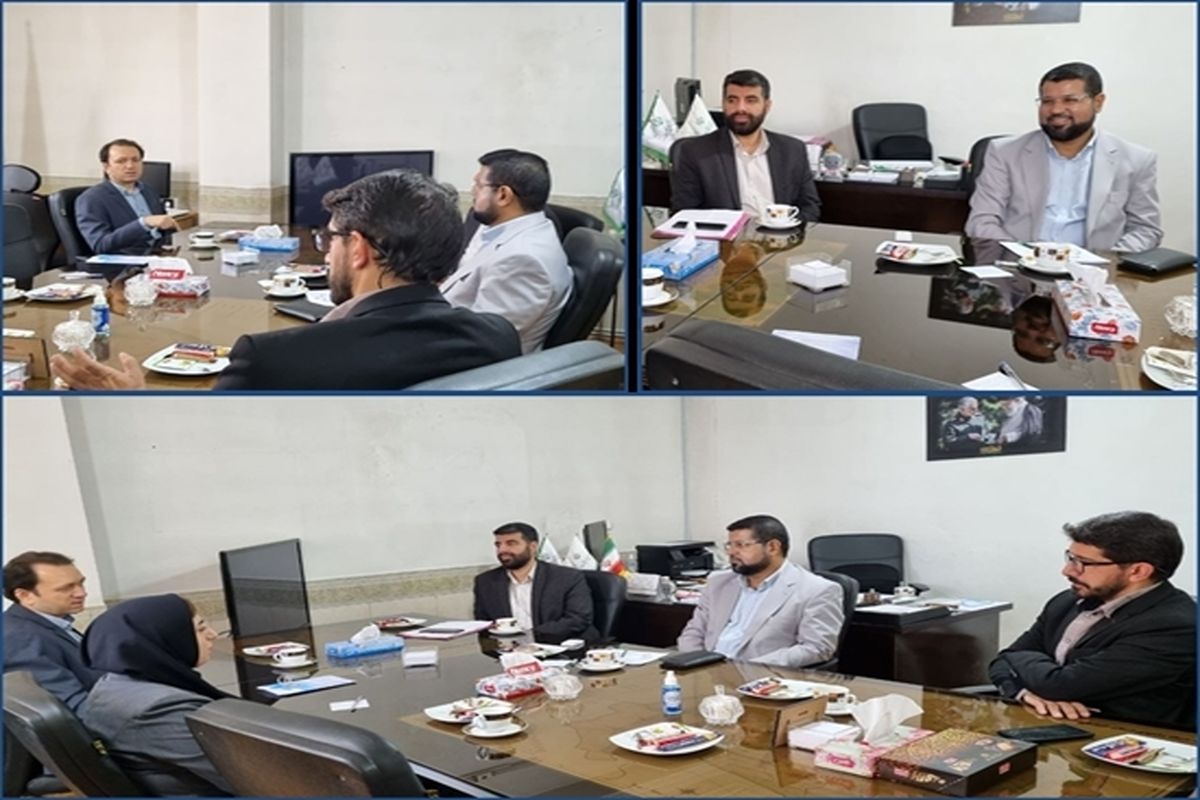 حمایت ستاد اجرایی فرمان امام (ره) در خراسان شمالی از مستعدان‌برتر