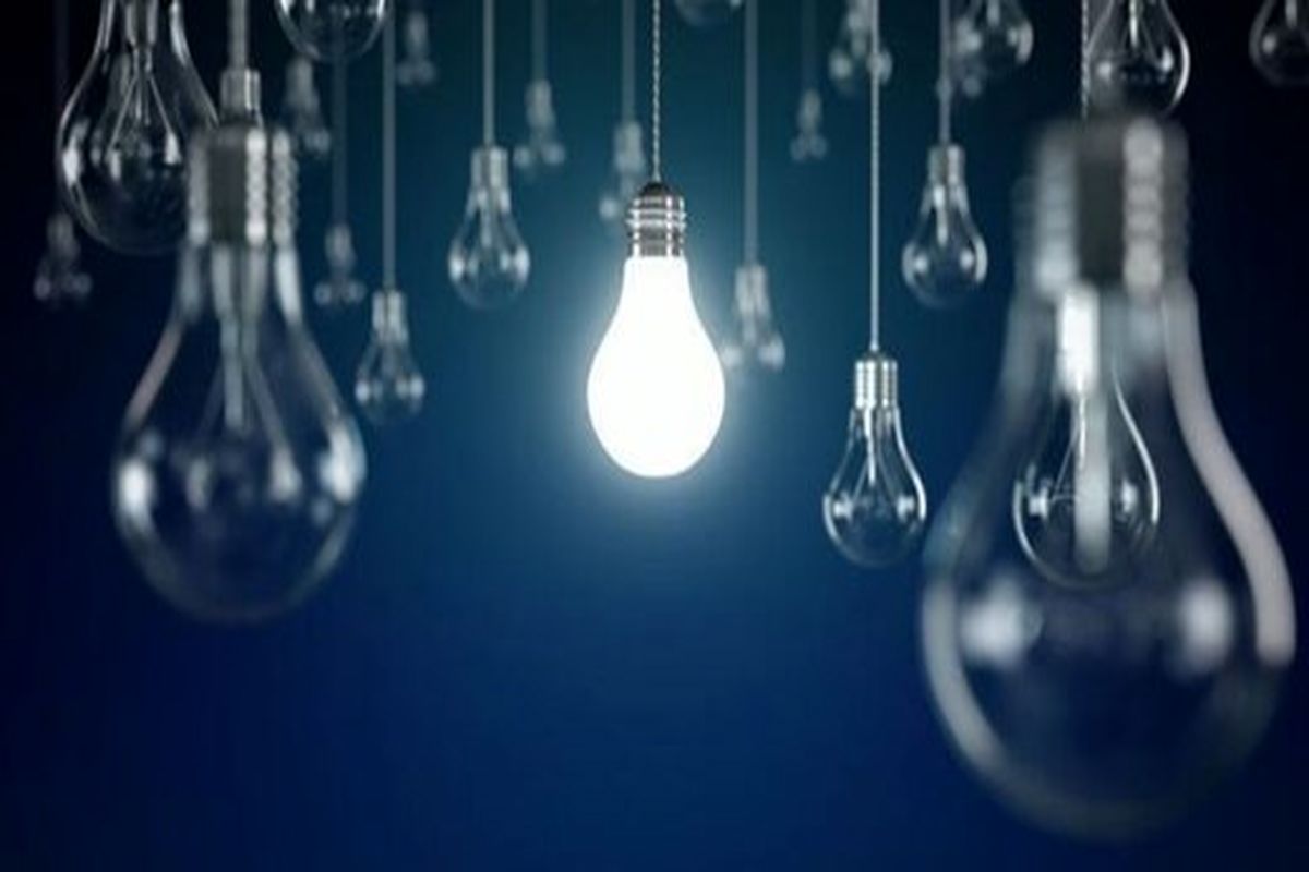 اعمال خاموشی ۰.۷ دقیقه به ازای هر مشترک