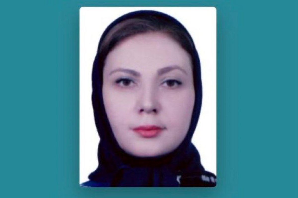 دادستان تهران: در معاینات پزشکی پریسا بهمنی هیچ گونه آثار تیرخوردگی یافت نشد