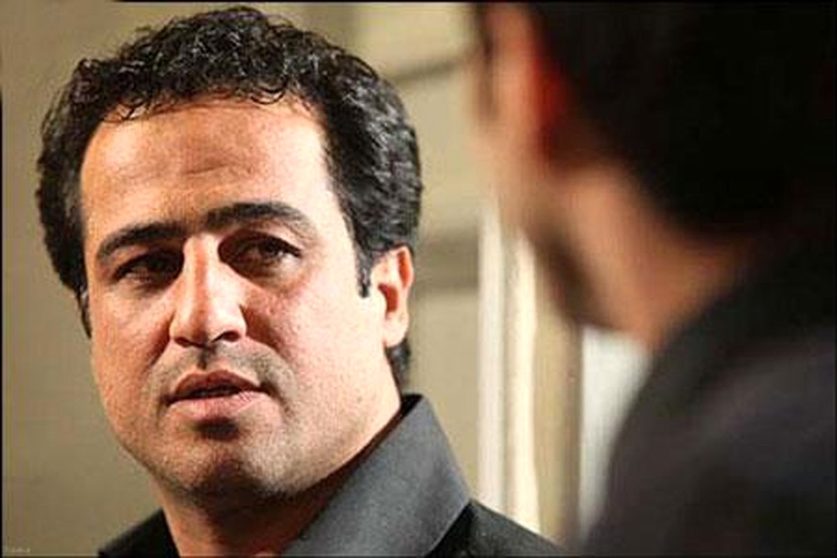 همسر رامین راستاد آزاد شد/ انتشار تکذیبیه به جای اعلام آزادی از سوی راستاد