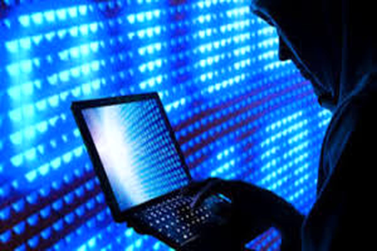 افزایش ۱۴ درصدی جرایم سایبری در خراسان جنوبی