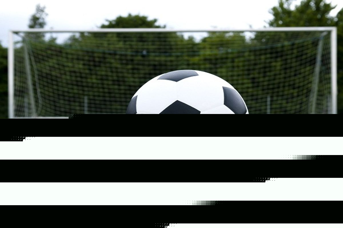 محرومیت مادام العمر برای یک چهره فوتبالی