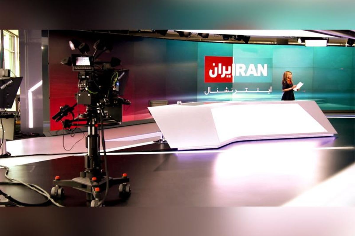تهیه گزارش جام جهانی برای اینترنشنال توسط اسرائیلی‌ها/ بار دیگر ماهیت شبکه سعودی و صهیونیستی برملا شد