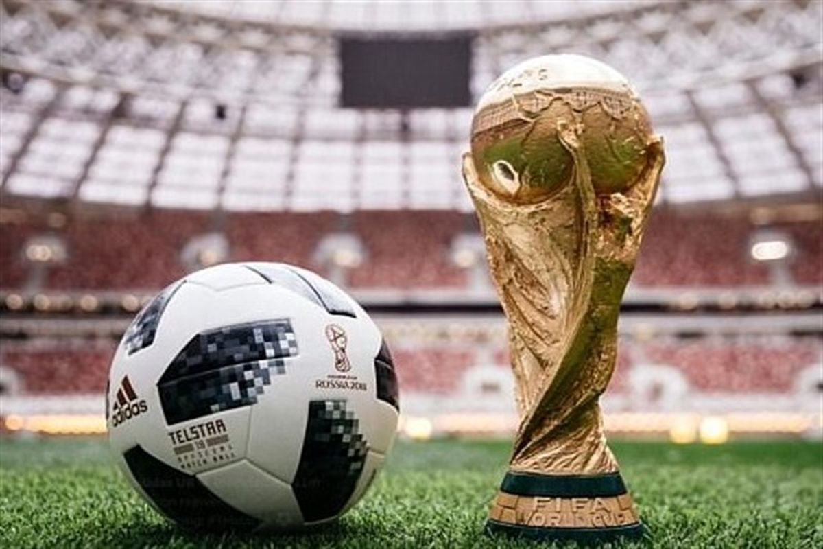 بازار کلاهبرداری در جام جهانی ۲۰۲۲ قطر