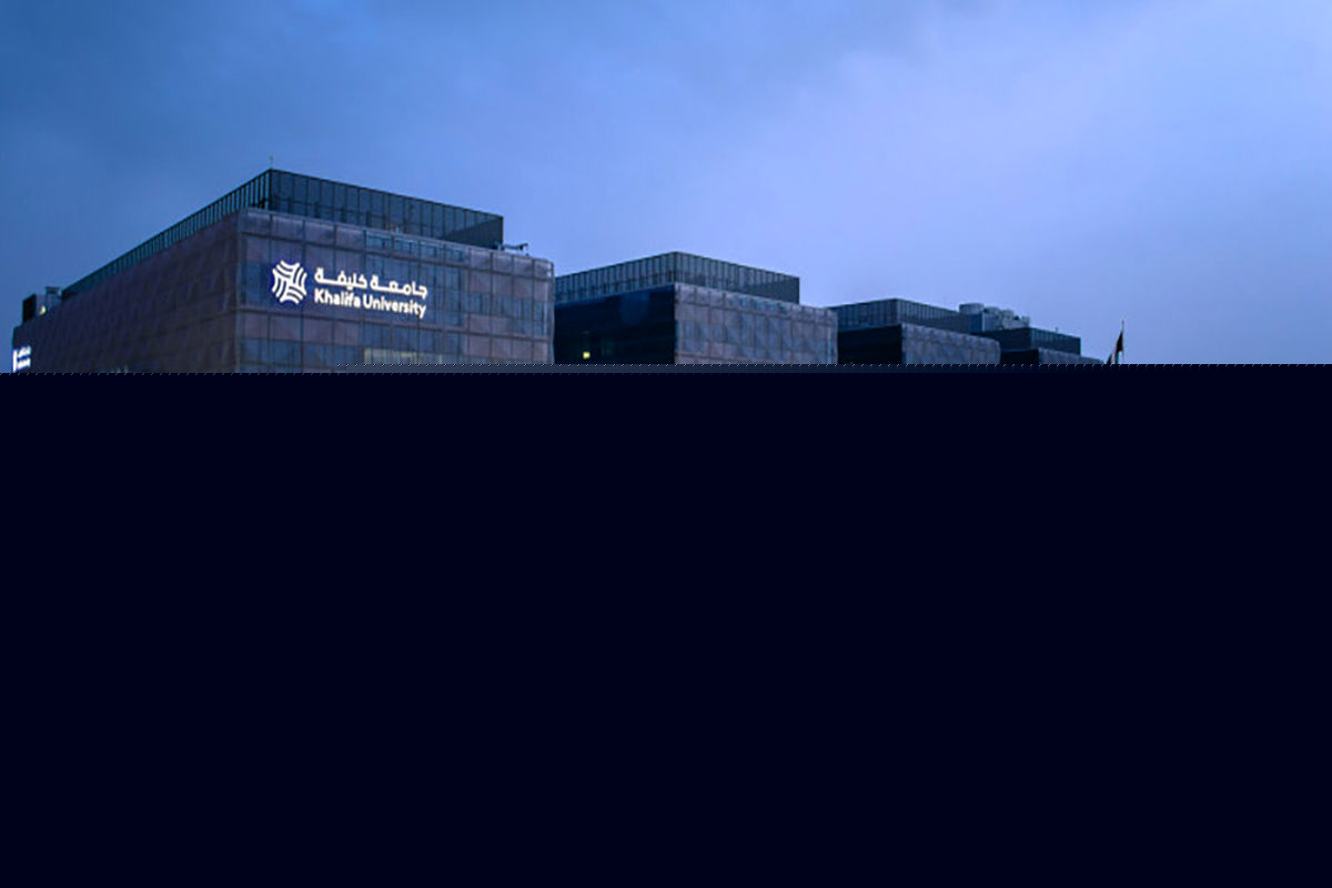 همکاری دانشگاه منچستر با دانشگاه امارات برای توسعه مواد دو بعدی