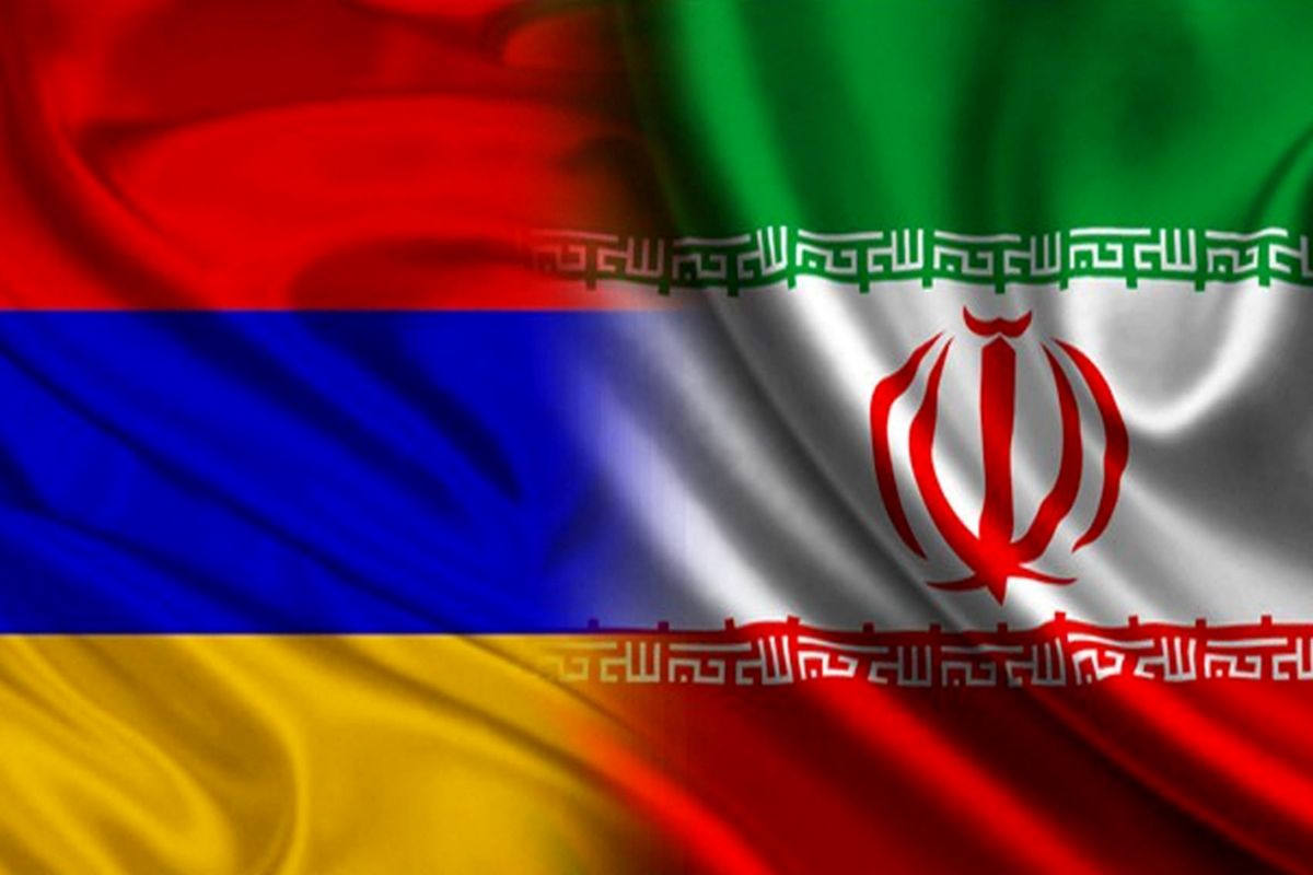 کدام کالای ایرانی در ارمنستان بیشترین طرفدار را دارد؟