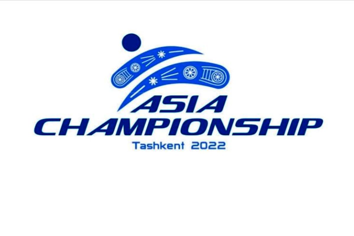 ازبکستان میزبان رقابت‌های قهرمانی آسیا کاراته شد