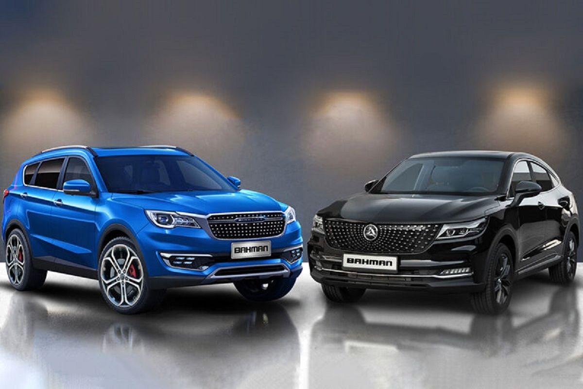 شرایط خرید فیدلیتی و دیگنیتی اعلام شد