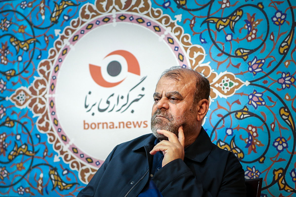 زندگینامه و بیوگرافی رستم قاسمی