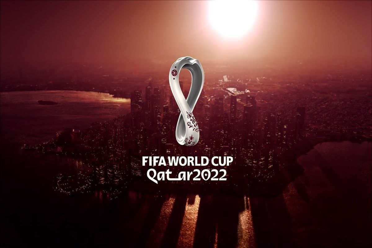 عبور قطری‌ها از رکورد طرفداران جام جهانی روسیه