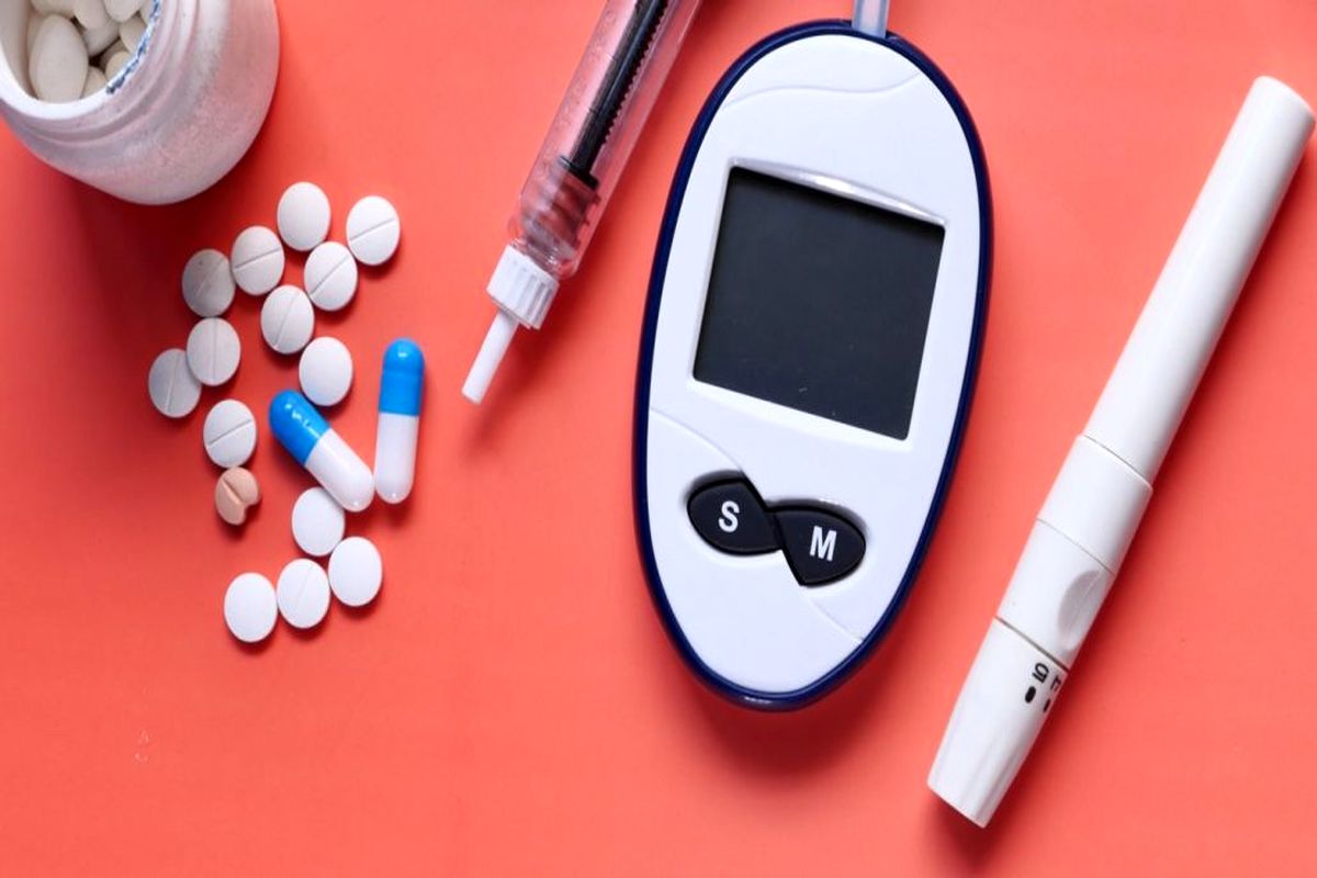 اولین دارویی را که می‌تواند ابتلا به دیابت نوع ۱ را به تاخیر بیاندازد