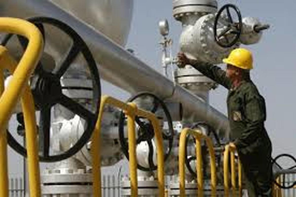 ۵۵۰ میلیارد ریال از محل اعتبارات نفت به استان ایلام ابلاغ می شود