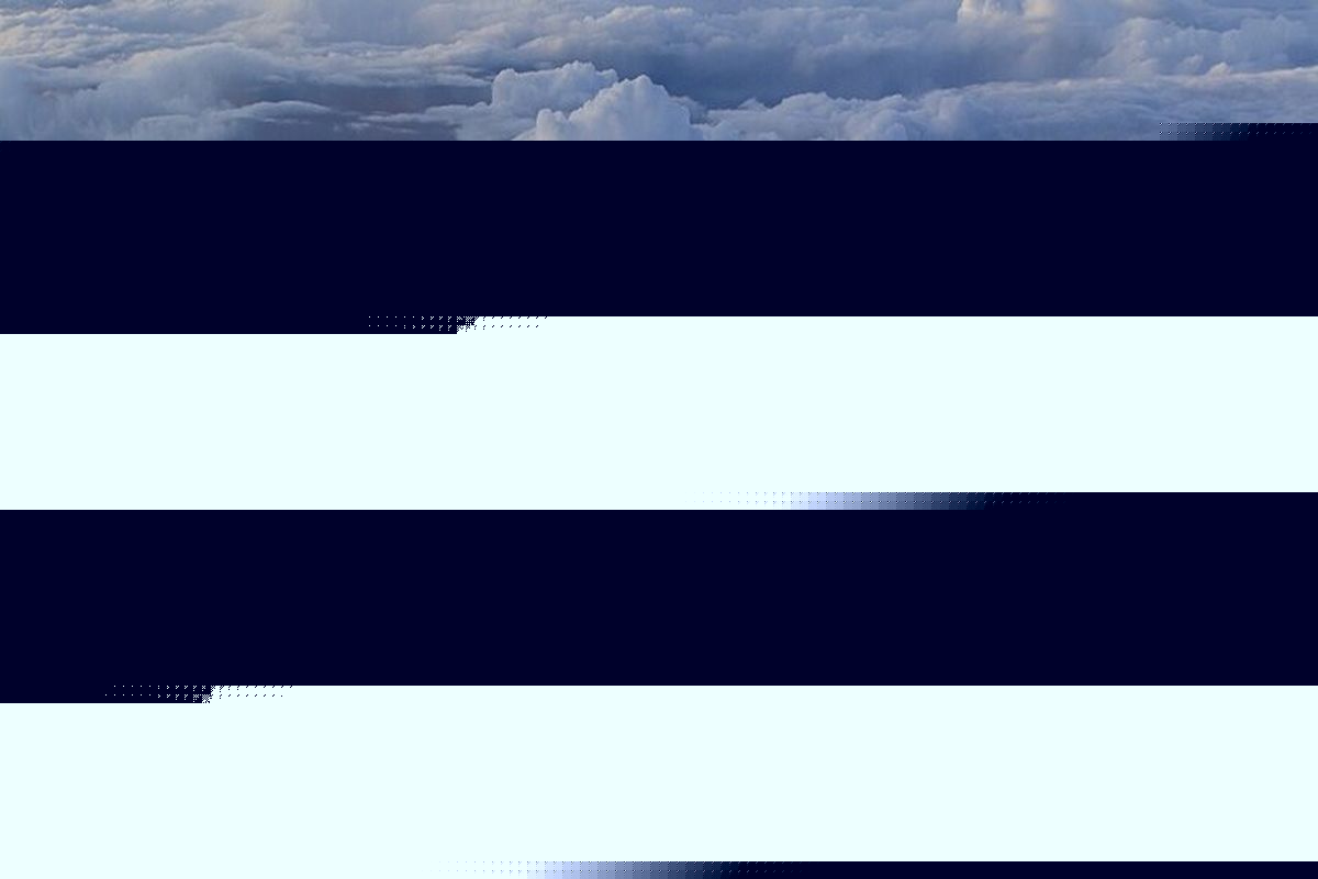 این جنگنده روسیه تا به حال به تله پدافند اوکراین نیفتاده است+عکس