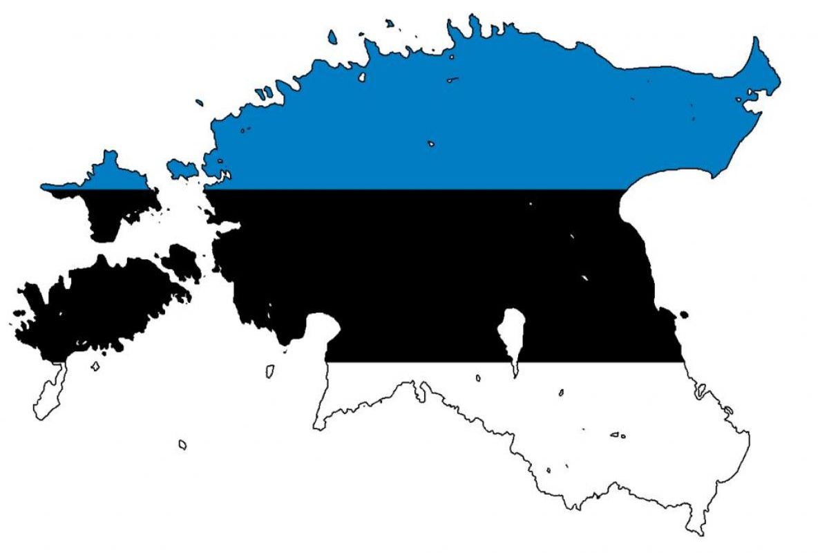 قیمت گاز استونی ۳ برابر سال گذشته/ برنامه استونی برای گذر از زمستان سخت چیست؟