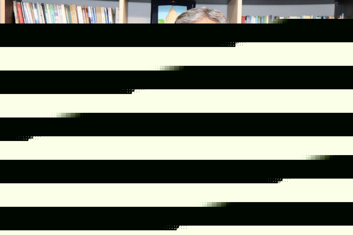 آلودگی هوا؛ مرگ تدریجی مردم