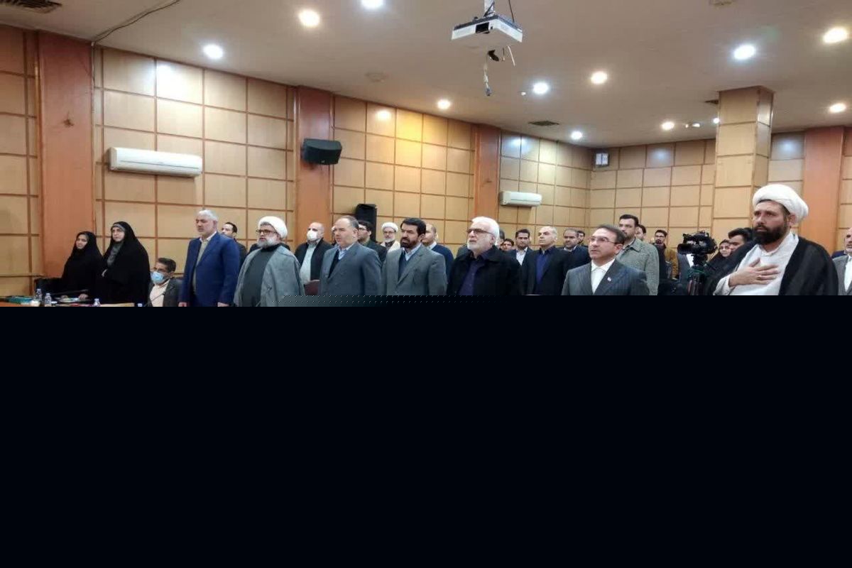 برگزاری دوره آموزش حکمرانی روستایی به رشد و بالندگی روستاها کمک خواهد کرد