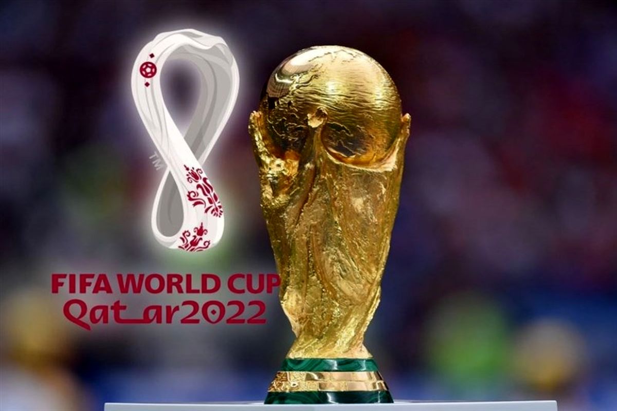 بیانیه مهم فیفا در آستانه فینال جام جهانی ۲۰۲۲ قطر