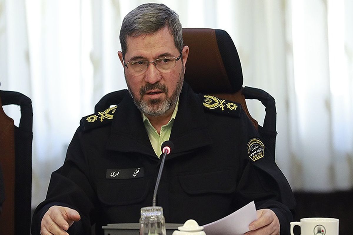 گسترش خدمات الکترونیکی، گامی موثر برای تسهیل و تسریع در ارائه خدمات است