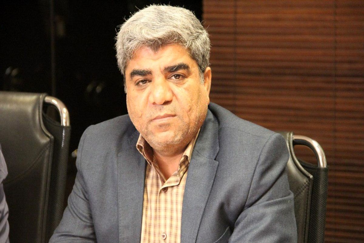 تشکیل پرونده احتکار انواع مواد شوینده در بندرعباس