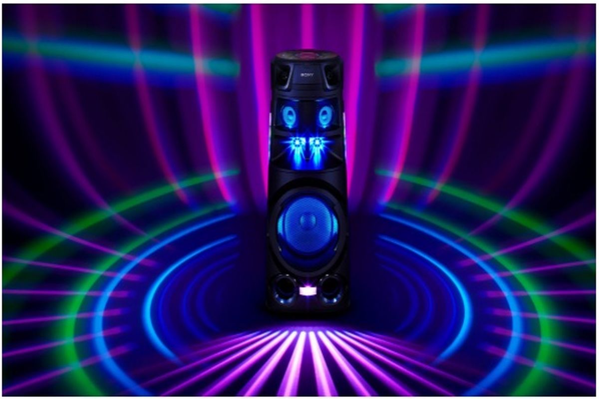 در زمان خرید بهترین شیک سونی به چه نکاتی توجه کنیم؟