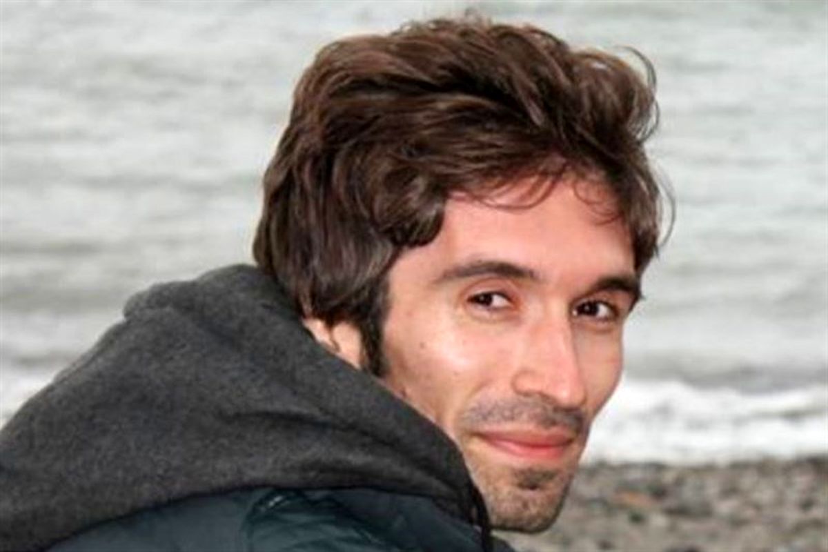 بررسی دقیق  وضعیت پزشکی آرش صادقی در زندان/ حال جسمی او مطلوب است و علائم خاصی از بیماری ندارد