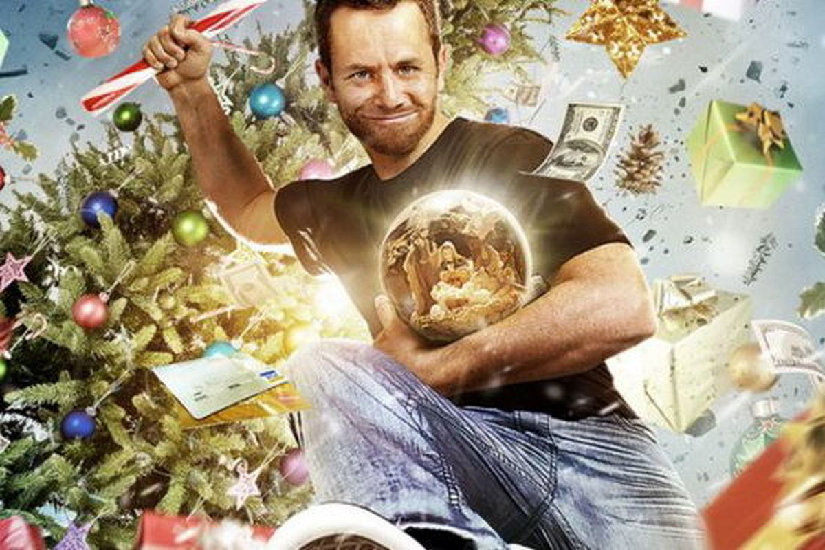 بیست و یک فیلم از بدترین آثار قرن بیست و یکم