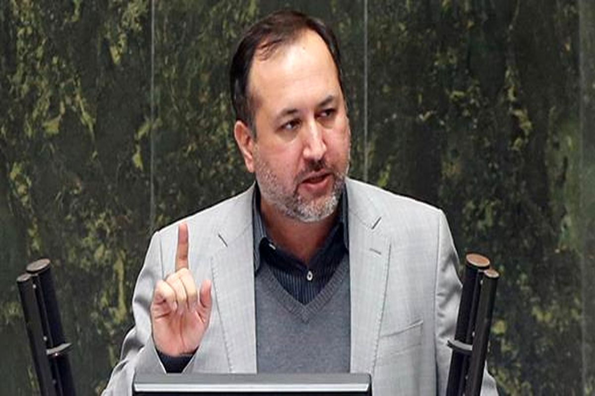 ارکانی: کنترل و مهار تورم برنامه محوری و اولویت اول همه دستگاه ها باشد/ مجلس برای تحقق شعار سال آماده کمک به دولت است