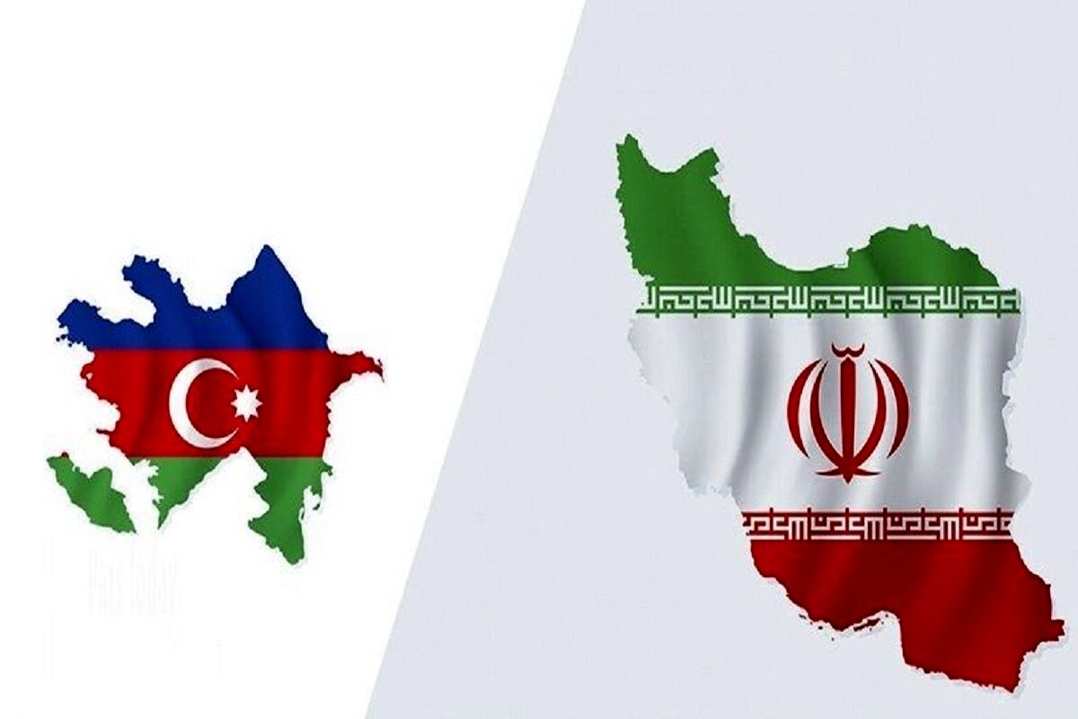ادامه سیاست های تنش زای دولت باکو: چهار کارمند سفارت ایران عنصر نامطلوب معرفی شدند