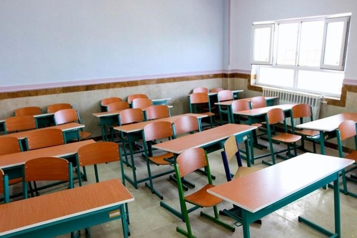 اعلام ساعت کار مدارس آذربایجان‌غربی پس از شب‌های قدر