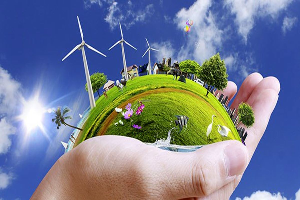 تصویب ۵۵ مصوبه محیط زیستی در ۲۲ استان کشور